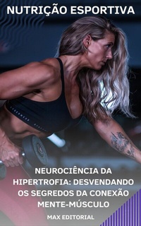 Abbildung von: Neurociência da Hipertrofia - Publishdrive