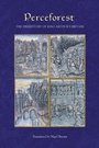Cover: <i>Perceforest</i> - De Gruyter