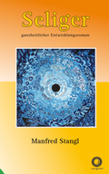 Cover: Seliger - edition sonne und mond