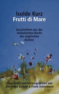 Cover: Frutti di Mare - Verlag Peter Grohmann Nachfolger
