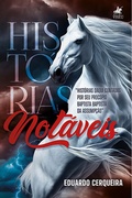 Cover: Histo&acute;rias nota&acute;veis - Viseu