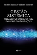 Cover: Gest&atilde;o Sist&ecirc;mica - Viseu