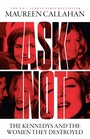 Bild: Ask Not - Mudlark