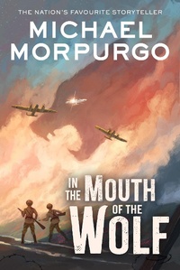 Abbildung von: In the Mouth of the Wolf - Farshore