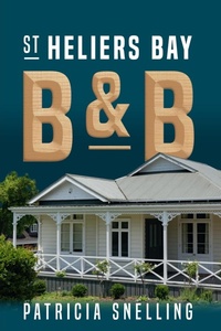 Abbildung von: St Heliers Bay B&B - Inthelight