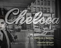 Cover: Chelsea Hotel - Abbeville Press Inc.,U.S.