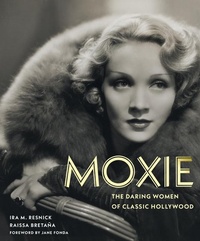 Abbildung von: Moxie - Abbeville Press Inc.,U.S.