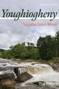 Cover: Youghiogheny - Princeton University Press