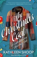Cover: The Christmas Coat - Kathleen Shoop