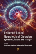 Abbildung von: Evidence-Based Neurological Disorders - Taylor & Francis