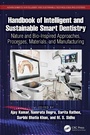 Cover: Handbook of Intelligent and Sustainable Smart Dentistry - CRC Press