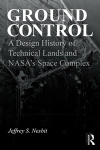 Abbildung von: Ground Control - Routledge