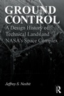 Cover: Ground Control - Routledge