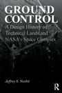 Cover: Ground Control - Routledge
