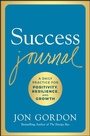 Cover: Success Journal - Wiley
