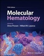 Cover: Molecular Hematology - Wiley