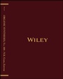 Cover: Organic Syntheses, Volume 100 - Wiley