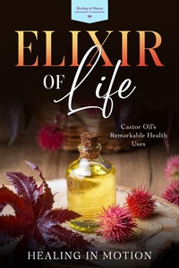 Abbildung von: Elixir of Life - eBookIt.com