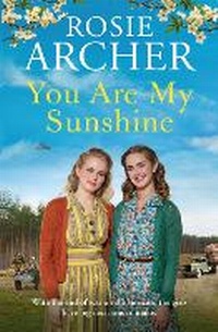 Abbildung von: You Are My Sunshine - Quercus Publishing