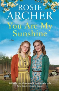 Abbildung von: You Are My Sunshine - Quercus Publishing