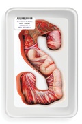 Cover: S - Vertical Inc.