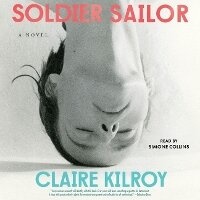 Enlarge image Cover: Soldier Sailor - SIMON & SCHUSTER AUDIO