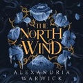 Cover: The North Wind - SIMON & SCHUSTER AUDIO