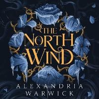 Enlarge image Cover: The North Wind - SIMON & SCHUSTER AUDIO
