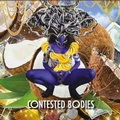 Cover: Contested Bodies - The Stanley & Audrey Burton Gallery