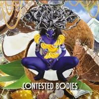 Enlarge image Cover: Contested Bodies - The Stanley & Audrey Burton Gallery