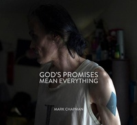 Abbildung von: GOD'S PROMISES MEAN EVERYTHING - Dewi Lewis Publishing
