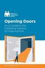 Cover: Opening Doors - Font Publications