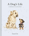 Cover: A Dog's Life: Volume 3 - Batsford