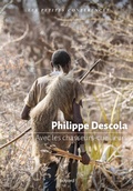 Cover: Avec les chasseurs-cueilleurs - Bayard