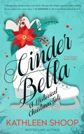Cover: Cinder Bella - Kathleen Shoop