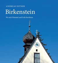 Abbildung von: Birkenstein - Leitzachtal Verlag