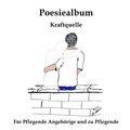 Cover: Poesiealbum - tredition