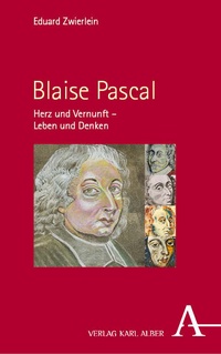 Enlarge image Cover: Blaise Pascal - Nomos