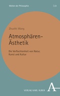 Bild: Atmosph&auml;ren-&Auml;sthetik - Nomos