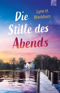 Abbildung von: Die Stille des Abends - Brunnen Verlag GmbH