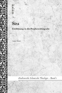 Abbildung von: Sira - Einführung in die Prophetenbiografie - Rombach Druck- und Verlagshaus
