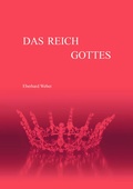 Cover: Das Reich Gottes - Paulus-Buchhandlung