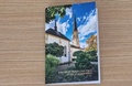 Cover: Kirche St. Peter und Paul - Archipel