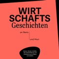 Bild: Wirtschaftsgeschichten an Rems und Murr - Zeitungsverlag GmbH & Co Waiblingen KG