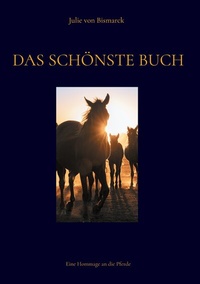 Abbildung von: Das Schönste Buch - Verlag von Bismarck