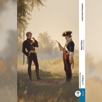 Abbildung von: Vystrel / Der Schuss (Buch + Audio-Online) - Frank-Lesemethode - Kommentierte zweisprachige Ausgabe Russisch-Deutsch - EasyOriginal Verlag