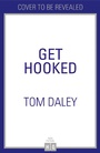 Cover: Get Hooked - HQ