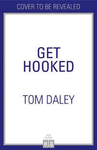 Abbildung von: Get Hooked - HQ