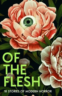 Abbildung von: Of the Flesh - The Borough Press
