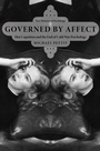 Cover: Governed By Affect - Oxford University Press Inc